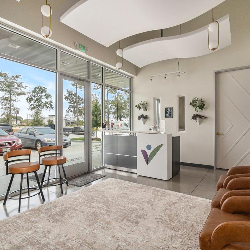 THE BEST 10 MASSAGE near CONROE, TX 77302 - Updated 2026 - Hours - Yelp