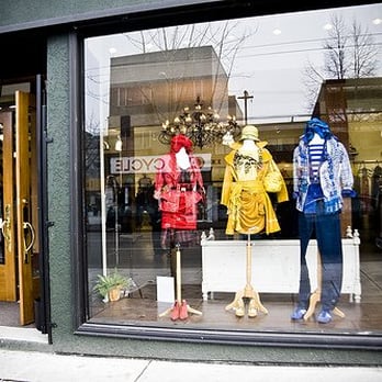 Front and Company - Used, Vintage & Consignment Near Me - Vancouver, British Columbia Front and Company - Used, Vintage & Consignment Near Me - Vancouver, British Columbia