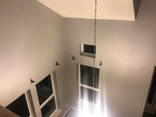 Slide of Dant Home Improvements