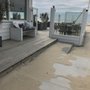 Photo of Strandpaviljoen SunSet Beach