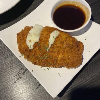 Gen Korean BBQ House - Asian Fusion Near Me - Sacramento, California