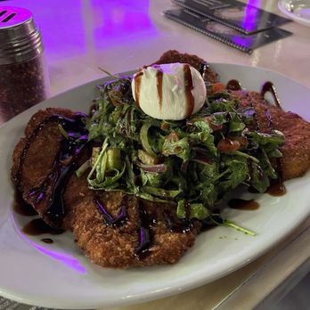 ITA Kitchen - Patchogue - Italian Near Me - Patchogue, New York