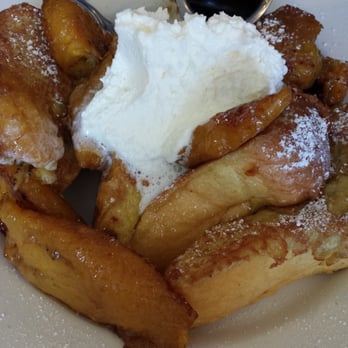 Bea Bea's - Coffee & Tea Near Me - Burbank, California