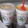Photo of Helados Abieli