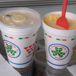 Helados Abieli - :) yeiiii!