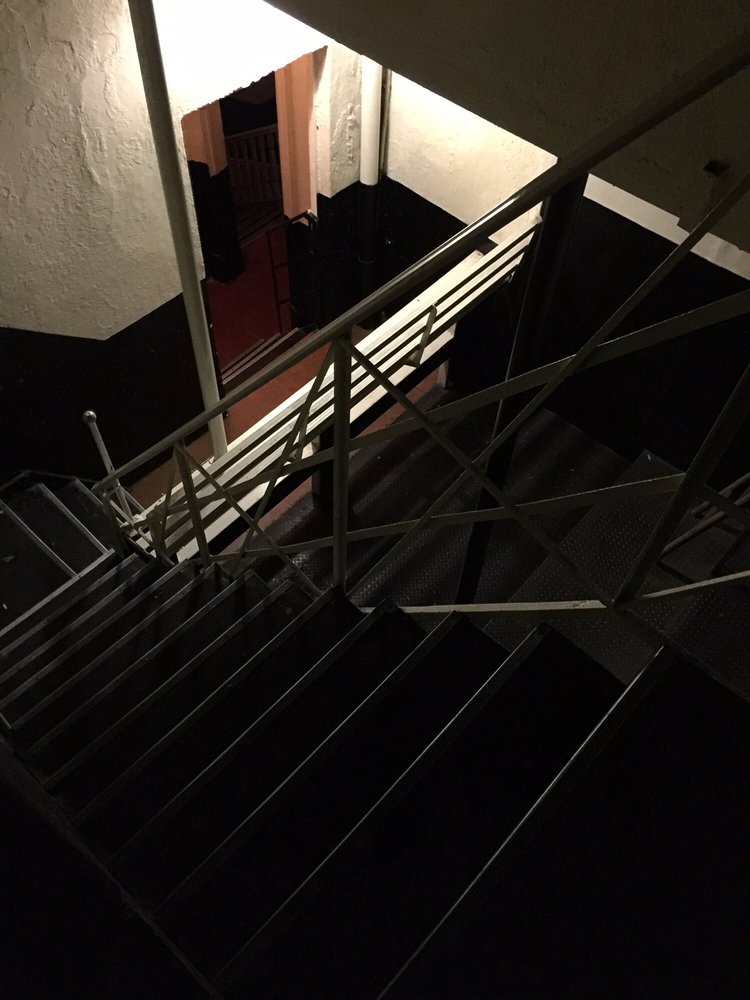La Casita