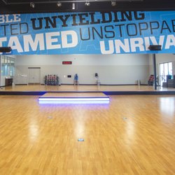 EōS Fitness