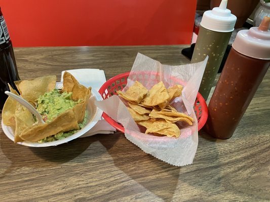 Taqueria El Asadero by null