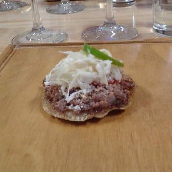 Degustación para Elites - Yelp Events Near Me - Ejido del Centro, OAX