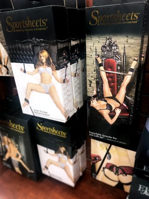 sex toys memphis New Sex Toys & Adult Toys – Latest Arrivals main image 0