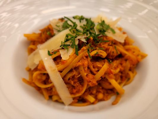 The Marmalade Pantry - Cafe Bistro @ ION Orchard by null