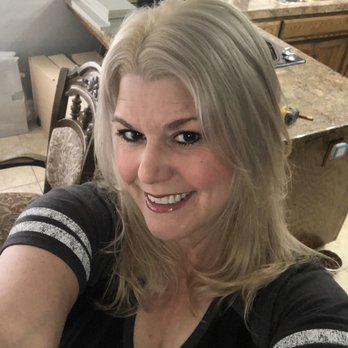 Simply Divine Salon - Hair Salons Near Me - Waterford, California Simply Divine Salon - Hair Salons Near Me - Waterford, California