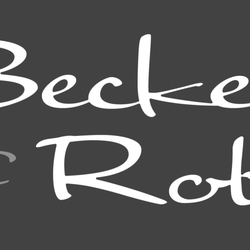 Beckett & Robb logo