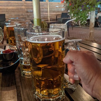 Lone Star Texas Grill - beer and outdoor patio - Tex-Mex Near Me - Etobicoke, Ontario Lone Star Texas Grill - beer and outdoor patio - Tex-Mex Near Me - Etobicoke, Ontario