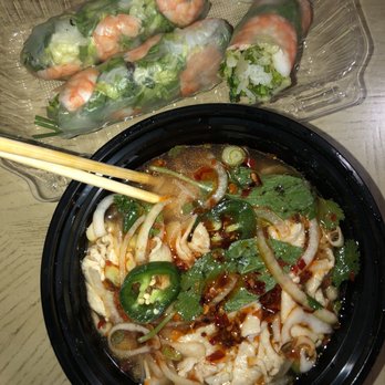 Saigon Dish - So good I got the spicy pho and more spice on the side must have !!!!! - Vietnamese Near Me - Lawndale, California Saigon Dish - So good I got the spicy pho and more spice on the side must have !!!!! - Vietnamese Near Me - Lawndale, California