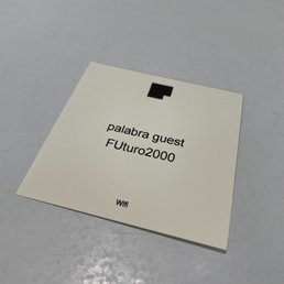 wifi wifi