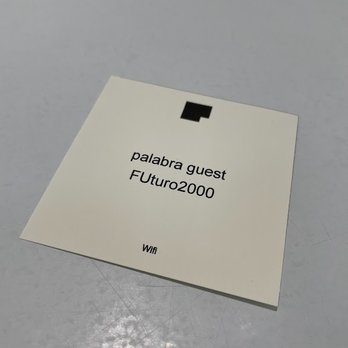 FUTURO - wifi - Coffee & Tea Near Me - Phoenix, Arizona FUTURO - wifi - Coffee & Tea Near Me - Phoenix, Arizona