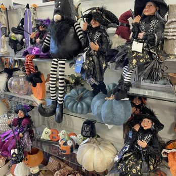 HomeGoods - Discount Store Near Me - San Rafael, California HomeGoods - Discount Store Near Me - San Rafael, California