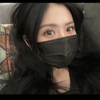 Haruki Lash Studio - Eyelash Service Near Me - South Pasadena, California