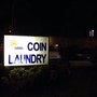 Photo of Spincycle Coin Laundry