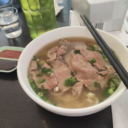 Pho 68