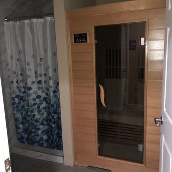 My Beauty Spa - Sauna/Shower - Eyelash Service Near Me - Alameda, California My Beauty Spa - Sauna/Shower - Eyelash Service Near Me - Alameda, California