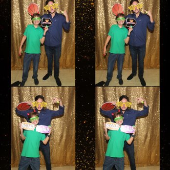 Mpe Photo Booth - Birthday Party - Photo Booth Rentals Near Me Mpe Photo Booth - Birthday Party - Photo Booth Rentals Near Me