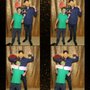 Photo of Mpe Photo Booth