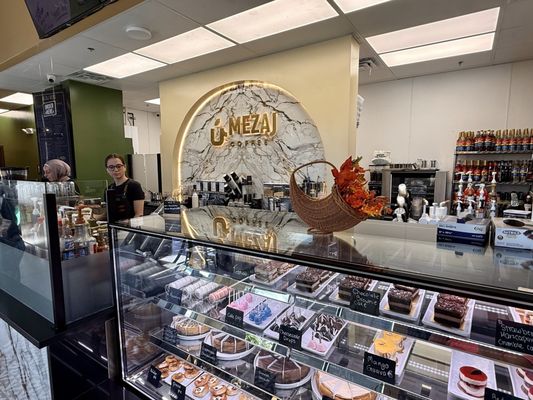 MEZAJ COFFEE - Updated July 2026 - 81 Photos & 35 Reviews - 2991 S ...