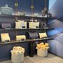 Tempur-Pedic Flagship Store - Hollywood