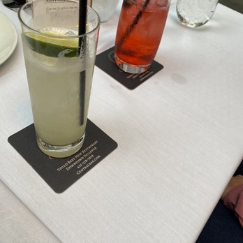 Central Bar + Restaurant - American Near Me - Bellevue, Washington Central Bar + Restaurant - American Near Me - Bellevue, Washington
