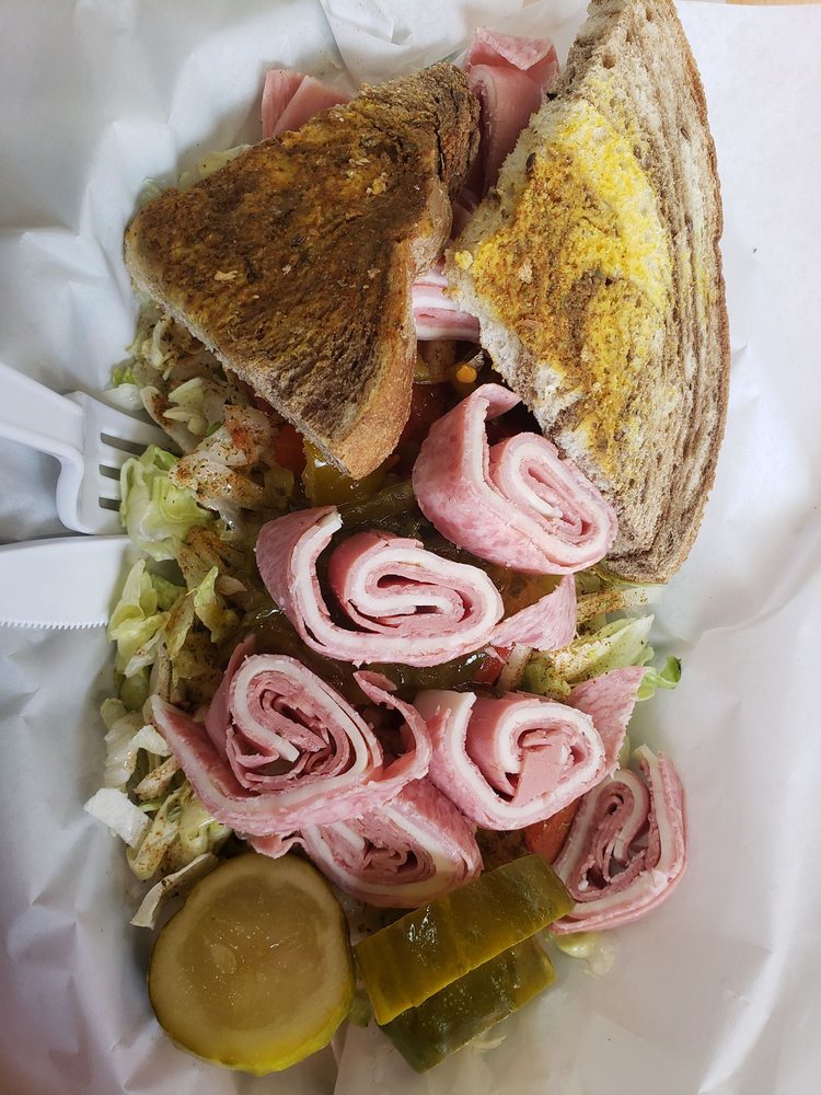 ALYKAT 23 Photos & 40 Reviews 1201 Asheville Hwy, Hendersonville