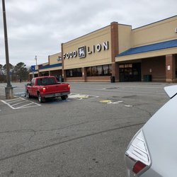 Food Lion