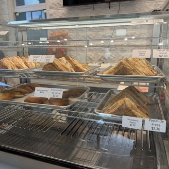 Sweet Haven - Pastry's - Bakeries Near Me - Louisville, Kentucky Sweet Haven - Pastry's - Bakeries Near Me - Louisville, Kentucky
