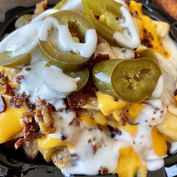 TOKOA CHEESESTEAK - Updated June 2024 - 90 Photos & 43 Reviews - 7313 ...