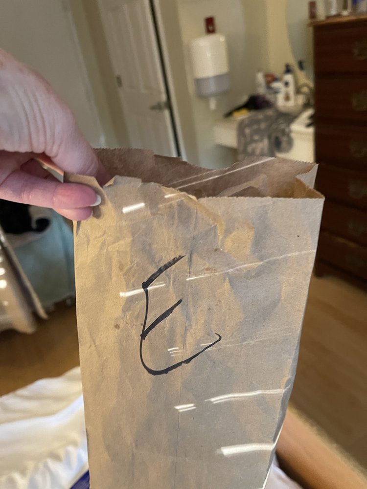 LAURELWOOD CARE CENTER AT ELKTON - Updated April 2025 - 100 Laurel Dr