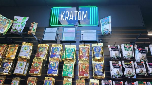 We Have It All! - Check this out! We Have It All! - Check this out!