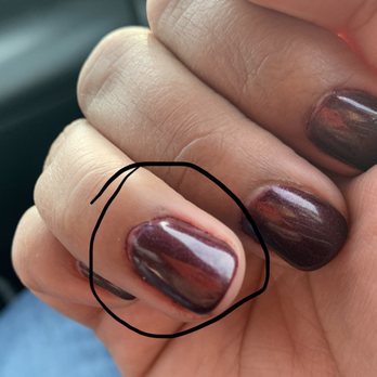 Avalon Lifestyle Nail Salon - Nail Salons Near Me - Sterling, Virginia Avalon Lifestyle Nail Salon - Nail Salons Near Me - Sterling, Virginia