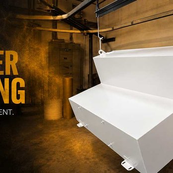 Precision Protective Coatings, LLC - Sandblasting Near Me - Boise, Idaho Precision Protective Coatings, LLC - Sandblasting Near Me - Boise, Idaho