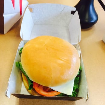 Chick-fil-A - Spicy Chicken Sandwich - Fast Food Near Me - Fredericksburg, Virginia Chick-fil-A - Spicy Chicken Sandwich - Fast Food Near Me - Fredericksburg, Virginia