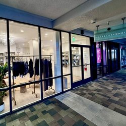 The Shops at La Jolla Village - Feb 10, 2026