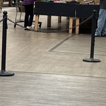Nellis Outlet - Home Decor Near Me - Las Vegas, Nevada Nellis Outlet - Home Decor Near Me - Las Vegas, Nevada