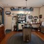 1825 Inn Bed and Breakfast