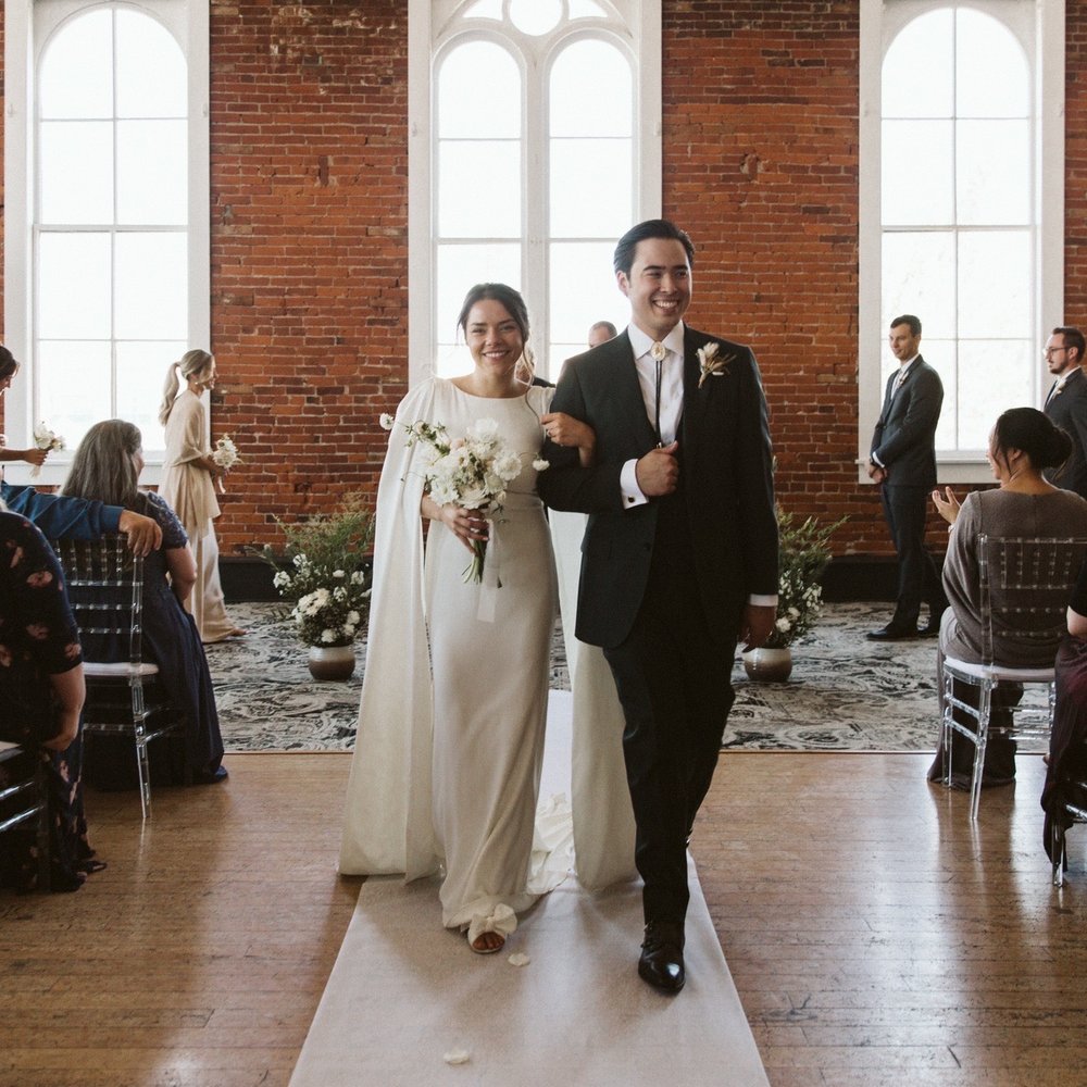 Reed Opera House - Venues & Event Spaces Near Me - Salem, Oregon Reed Opera House - Venues & Event Spaces Near Me - Salem, Oregon