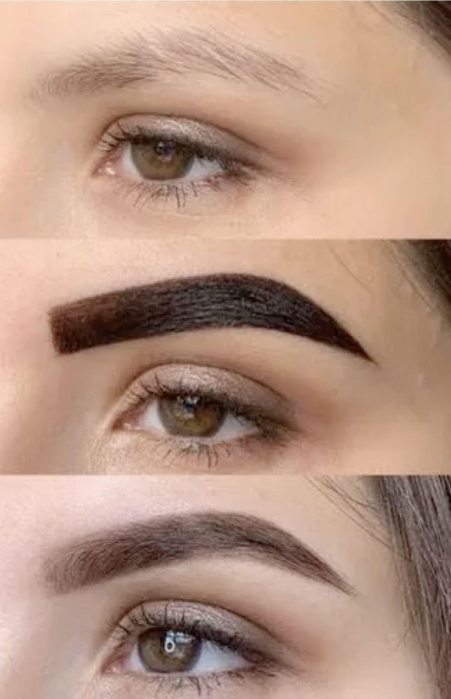 Cejas by Clao Logo