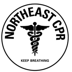 Northeast CPR