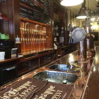Proeflokaal Arendsnest - Pubs Near Me - Amsterdam, New Hampshire Proeflokaal Arendsnest - Pubs Near Me - Amsterdam, New Hampshire