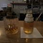 Photo of Battle Flag Tavern