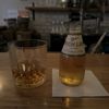 Battle Flag Tavern gift card