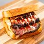 Photo of Street Tawa BBQ